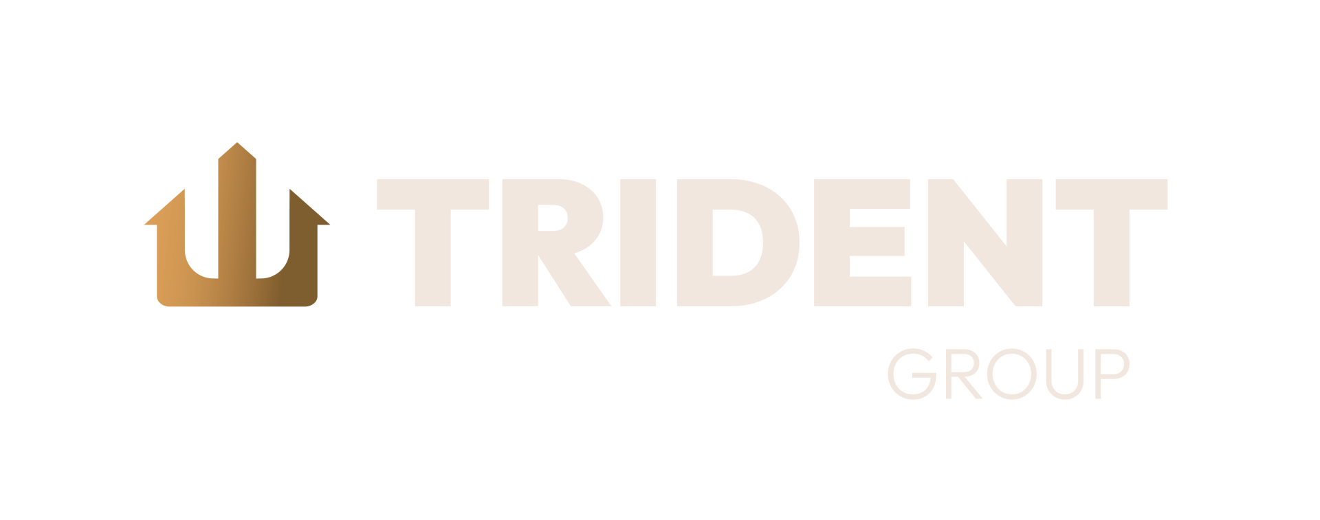 Trident Group